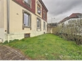 Duplex-Triplex à la vente